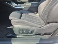 BMW 430 - Vorschau Bild 14