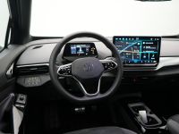 Volkswagen ID.4 - Vorschau Bild 4