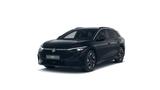 Volkswagen ID.7 Tourer Pro Navi*Wärmep.*IQ-Light*IQ-Drive*A - Volkswagen ID.7 Tourer Gebrauchtwagen