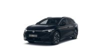 Volkswagen ID.7 - Vorschau Bild 2