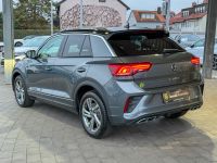 Volkswagen T-Roc - Vorschau Bild 10