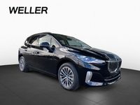BMW 225 Active Tourer - Vorschau Bild 5