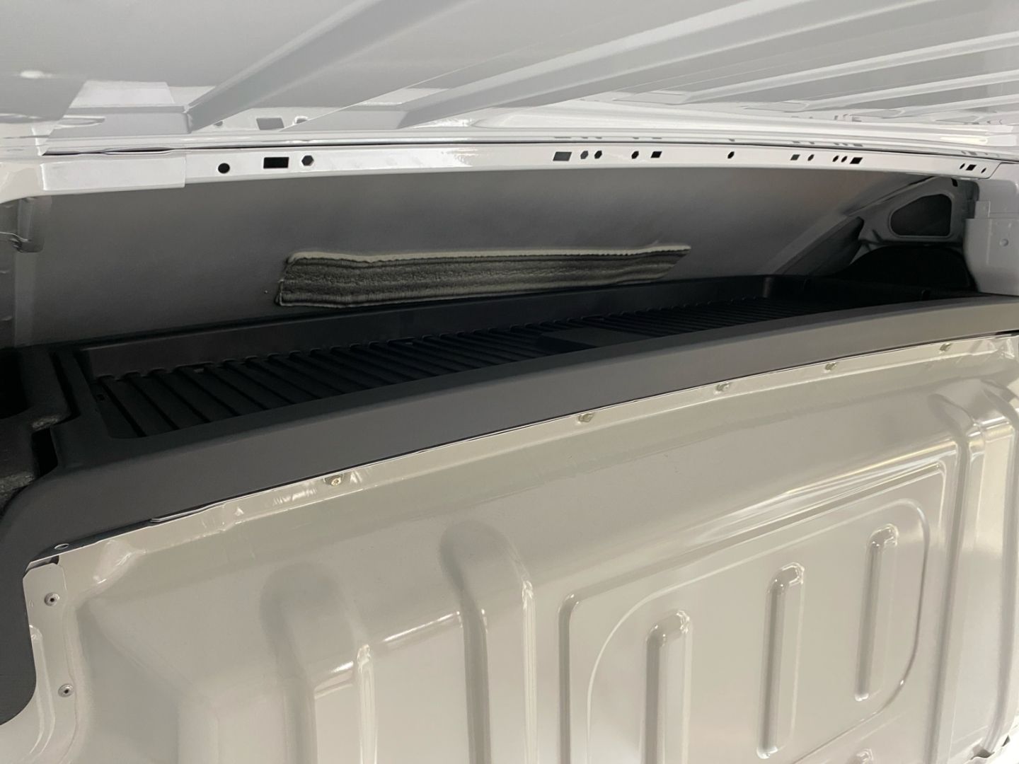 Toyota Proace Max - Bild 30