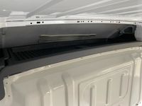 Toyota Proace Max - Vorschau Bild 30