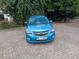 Opel Karl 1.0 Active Active - Opel Karl in Bremen