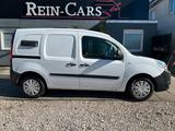 Renault Kangoo Rapid Extra 1.5 DCi/II.HD/100TKM/TÜV-NEU - Renault: R10
