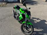 Kawasaki Z125 - Offers matching your search criteria