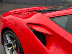 FERRARI F8 - Ansicht 20
