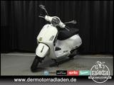 Vespa GTS 125 SUPER TECH, SUPERTECH E5+ BIANCO - Offers