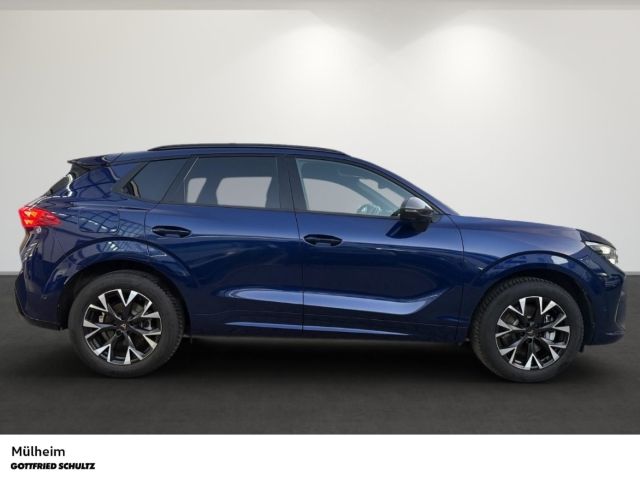Seat Terra - Bild 3