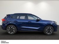 Seat Terra - Vorschau Bild 3