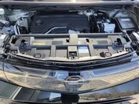 Opel Grandland (X) - Vorschau Bild 14