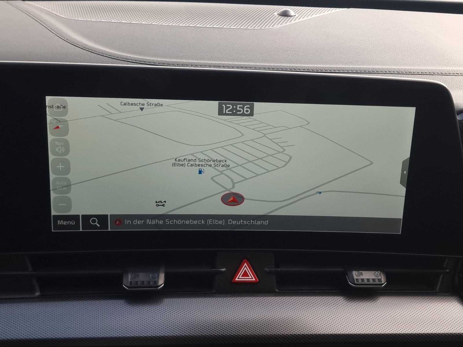 Fahrzeugabbildung Kia Sportage 1.6 T-GDI Plug-in Hybrid Auto 4WD
