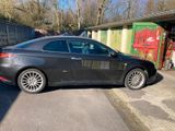 Alfa Romeo GT 1,9 JTD - Alfa Romeo GT: 1.9