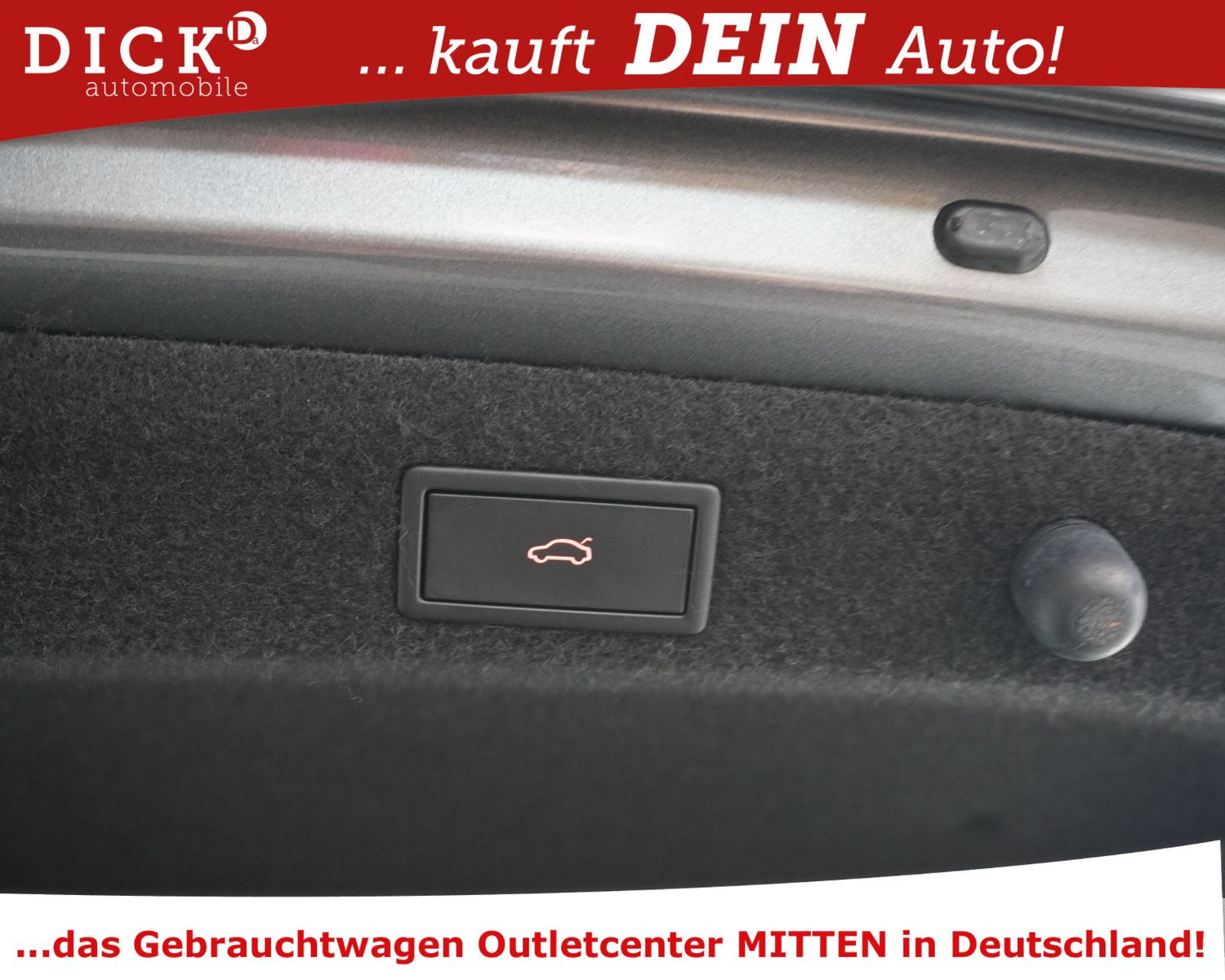 Fahrzeugabbildung SKODA Octavia 2.0 TSI RS COLUM+MATR+KAM+VIRTU+HEAD+ACC