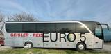 Setra 415 HD Top Class
