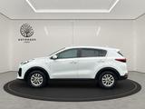 Kia Sportage Edition 7 2WD KAMERA/SITZH./PDC - Kia aus 2019