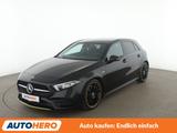 Mercedes-Benz A 250 Edition 1 AMG Line Aut. *LED*CAM*VC*TEMPO*