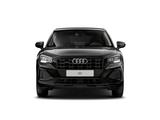 Audi Q2 40 TFSI qu Advanced S tro*LED*Virtual*Navi+*S - Audi Q2 in Kiel