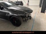 Mercedes-Benz AMG GT 4-trg. 43 4Matic+ 270KW Facelift - Mercedes AMG GT Unfallwagen