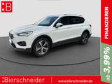 Seat Tarraco 1.4 eHybrid DSG Xperience AHK KAMERA LED - Seat Tarraco Xperience mit Hybrid-Antrieb (Benzin/Elektro)