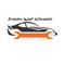 Autohandel Dresden West