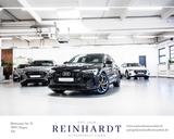 Audi E-TRON 50 SPORTBACK 2x S LINE 21Z./ACC/KEYLESS - Audi e-tron in Dortmund