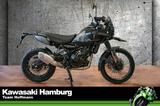 Royal Enfield Himalayan 450 ABS, tubeless, sofort lieferbar - ROYAL ENFIELD MOTORRAD
