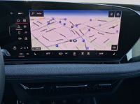 Audi A6 e-tron - Vorschau Bild 13