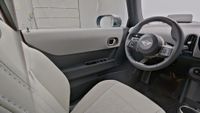 MINI Cooper S Cabrio - Vorschau Bild 11