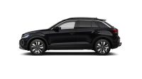 Volkswagen T-Roc - Vorschau Bild 6