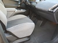 BMW iX - Vorschau Bild 7