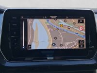 Volkswagen T-Cross - Vorschau Bild 7