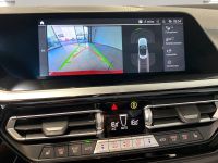 BMW Z4 - Vorschau Bild 21