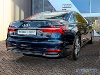 Audi A6 - Vorschau Bild 3