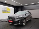 Kia Sorento Platinum Edition 4WD 2.2 CRDi EU6d-T 7-S - gebrauchte Kia Sorento aus dem Jahr 2020