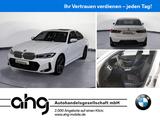 BMW 330e M-Sport Glasdach elektr.Sitze Harman Kardon