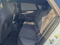 Audi S7 - Vorschau Bild 21