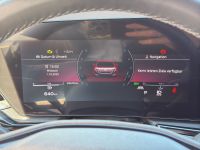 Audi A5 - Vorschau Bild 10