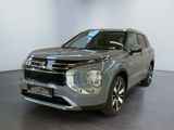 Mitsubishi Outlander Intro Edition 2.4 PHEV ACC PDC FLA STH - Mitsubishi Outlander Vorführfahrzeuge