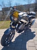 Honda VTR 1000 F   - Offers matching your search criteria