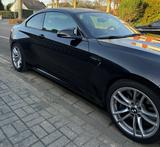 BMW M2 Competition| Premium Selection| Service Neu - BMW M2: Competition