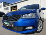 Skoda Fabia Combi 1.0 TSI Ambition 106€ m.20% Anz. Nav - Skoda Fabia: Fabia2
