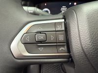 Jeep Compass - Vorschau Bild 18