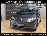 Volkswagen ID.3 Pro Performance Life ACC/Navi/Spurhalte/19 - VW ID.3 in Oldenburg