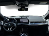BMW X1 - Vorschau Bild 13
