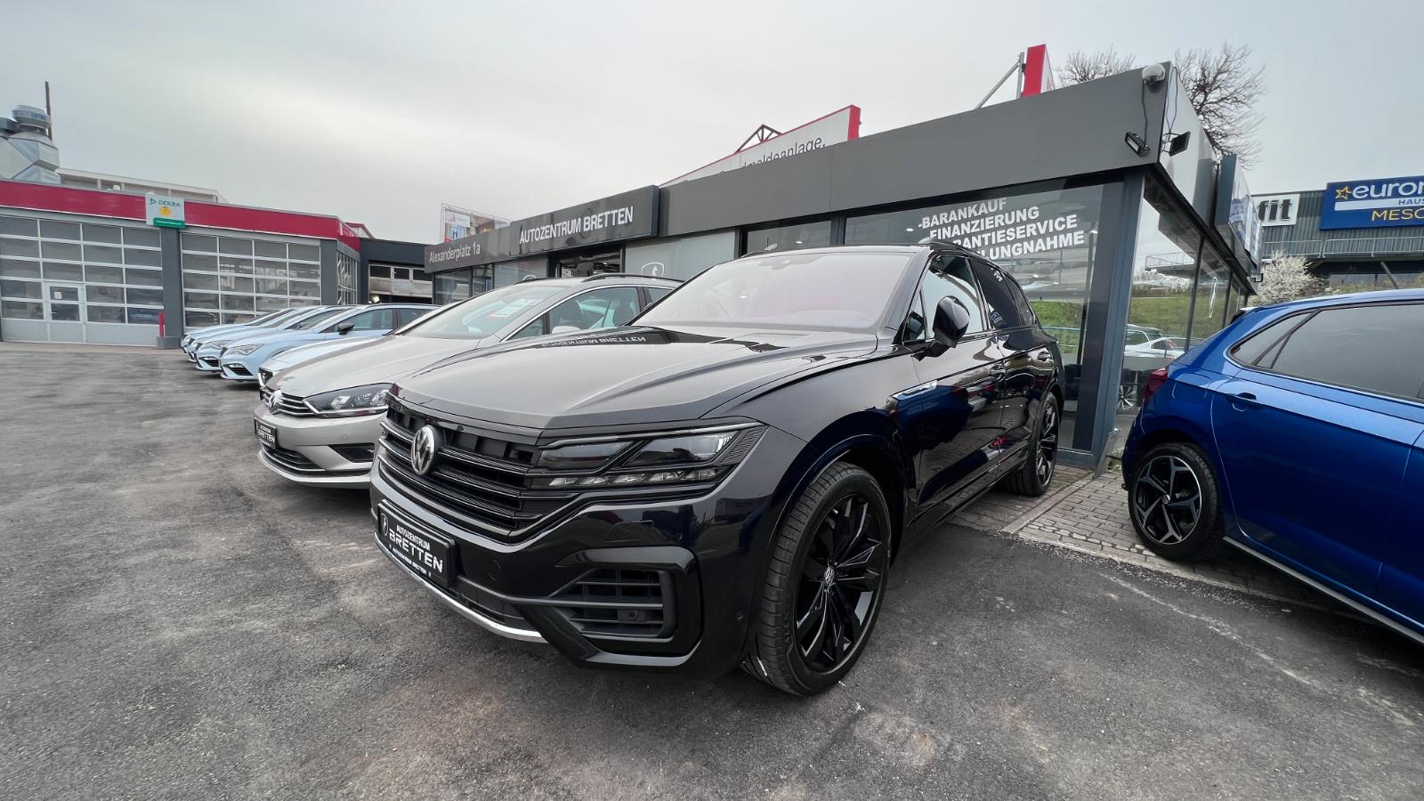showroom-image-bottom