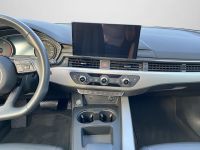 Audi A4 - Vorschau Bild 12