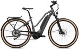 Flyer Upstreet5 3.12 Trapez, 29", M - Flyer E-Bikes