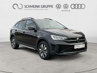 Volkswagen Taigo - Vorschau Bild 7